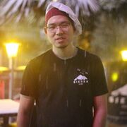  ,   , 31 ,   ,   , c 