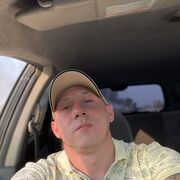  ,   Alexander, 32 ,   ,   , c 