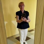  ,   , 68 ,   ,   , c , 