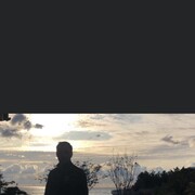 ���������� �������, ���� ������� �����, 49 ���, ������������ ��� ������, ����� � ���������, c�������� ���������