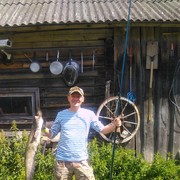  ,   Vlad, 46 ,   ,   , c 