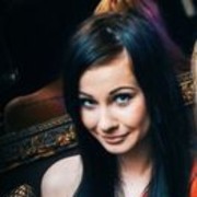 ���������� �����������, ���� ������� ����������, 32 ����, ������������ ��� ������, ����� � ���������, c�������� ���������