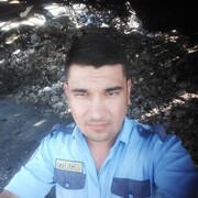  ,   , 36 ,   ,   , c , 
