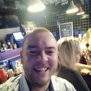  ,    , 39 ,   ,   , c , 