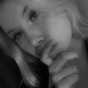  ,   , 19 ,     , c 