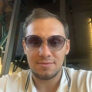  ,   , 32 ,  