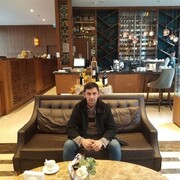 ���������� ����������, ���� ������� �����, 29 ���, ������������ ��� ������, ����� � ���������