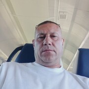  ,  , 49