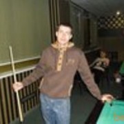 ���������� �������, ���� ������� ������, 37 ���, ������������ ��� ������, ����� � ���������, c�������� ���������