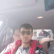  ,    , 42