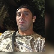  ,   , 38 ,   ,   