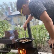 ���������� ������ ��������, ���� ������� ������, 29 ���, ������������ ��� ������, ����� � ���������, c�������� ���������