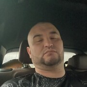 ���������� �����������, ���� ������� ���, 40 ���, ������������ ��� ������, ����� � ���������, c�������� ���������