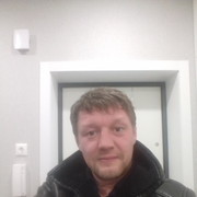  ,   , 46 ,  