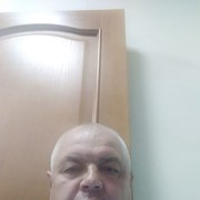  ,   , 68 ,   ,   , c 