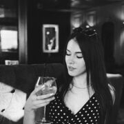 ���������� ������, ���� ������� �����, 27 ���, ������������ ��� ����� � ���������