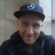 ���������� ���������, ���� ������� ���������, 49 ���, ������������ ��� c�������� ���������