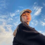 ���������� ������, ���� ������� ���������, 25 ���, ������������ ��� ������, ����� � ���������