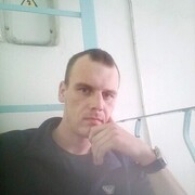 ���������� �����������, ���� ������� ����, 28 ���, ������������ ��� ������, ����� � ���������