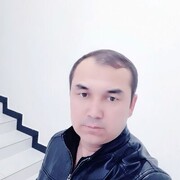  ,   Dilshod, 44 ,  