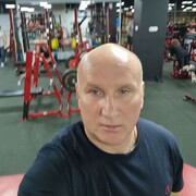  ,   , 49 ,   ,   , c 
