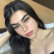  ,   , 25 ,   ,   