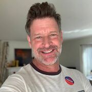 ,   Ben Bruno, 50 ,   ,   , c , 