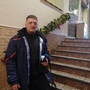 ���������� ����������, ���� ������� ������, 43 ����, ������������ ��� ������, ����� � ���������