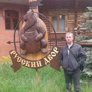 ���������� ������, ���� ������� ����, 33 ����, ������������ ��� ������, ����� � ���������, c�������� ���������, ���������