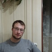  -,   , 37 ,   ,   , c 