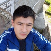 ���������� ������, ���� ������� Asadbek, 37 ���, ������������ ��� ����� � ���������