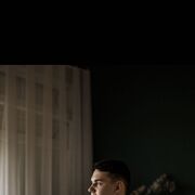  ,   , 28 ,   ,   