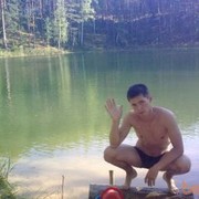  ,   Alex, 36 ,   ,   , c 