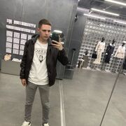  ,   , 25 ,   ,   