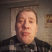  ,   , 54 ,   ,   , c 