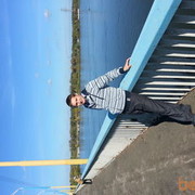  ,   Dima, 33 ,   ,   , c , 