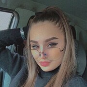 ���������� ������, ���� ������� ������, 25 ���, ������������ ��� ����� � ���������, c�������� ���������