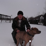 ���������� ������������, ���� ������� �������, 63 ����, ������������ ��� ������, ����� � ���������, c�������� ���������