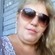  ,   , 47 ,     , c , 