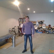  Gibbon,  ceka, 41