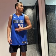 ���������� ������, ���� ������� �����, 28 ���, ������������ ��� ������, ����� � ���������, c�������� ���������