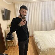 ���������� ���������, ���� ������� �����, 38 ���, ������������ ��� ������, ����� � ���������