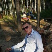 ���������� ������-���, ���� ������� ����������, 40 ���, ������������ ��� ������, ����� � ���������, c�������� ���������