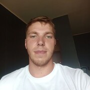 ���������� ������, ���� ������� ����, 29 ���, ������������ ��� ������, ����� � ���������