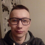  ,  pasha, 30