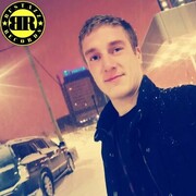 ���������� ������������, ���� ������� �����, 30 ���, ������������ ��� ������, ����� � ���������