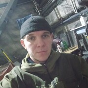 ,   Alexander, 32 ,   ,   , c , 