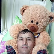  ,   , 42 ,   ,   