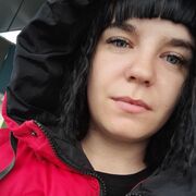  ,  , 23