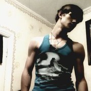 ���������� ��������, ���� ������� ���������, 31 ���, ������������ ��� ������, ����� � ���������, c�������� ���������